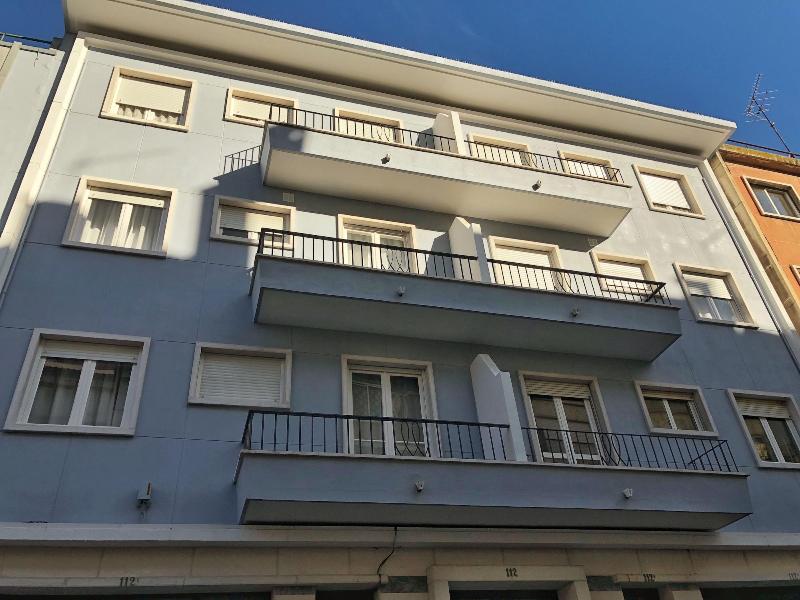 Dumont Lisbon Guesthouse image