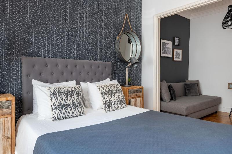 Dumont Lisbon Guesthouse image