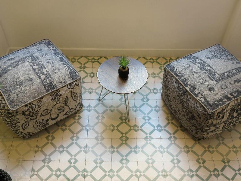 Dumont Lisbon Guesthouse image