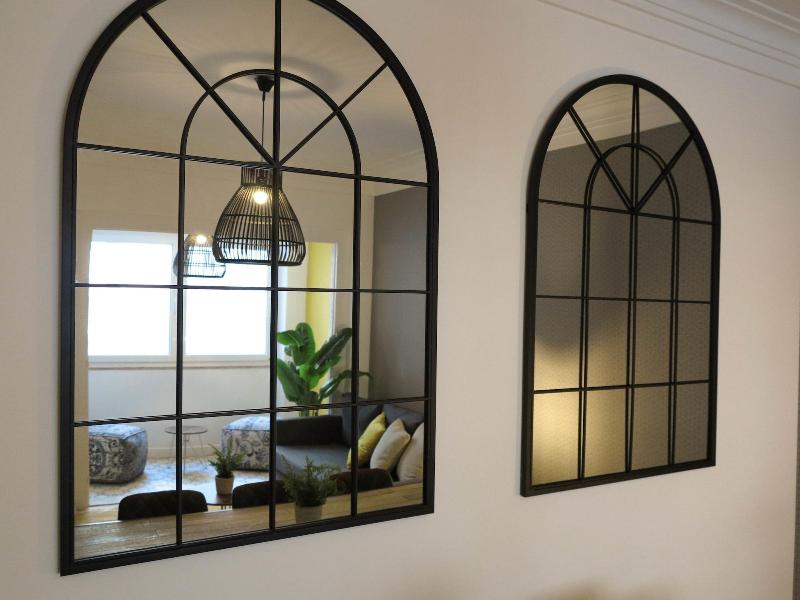 Dumont Lisbon Guesthouse image