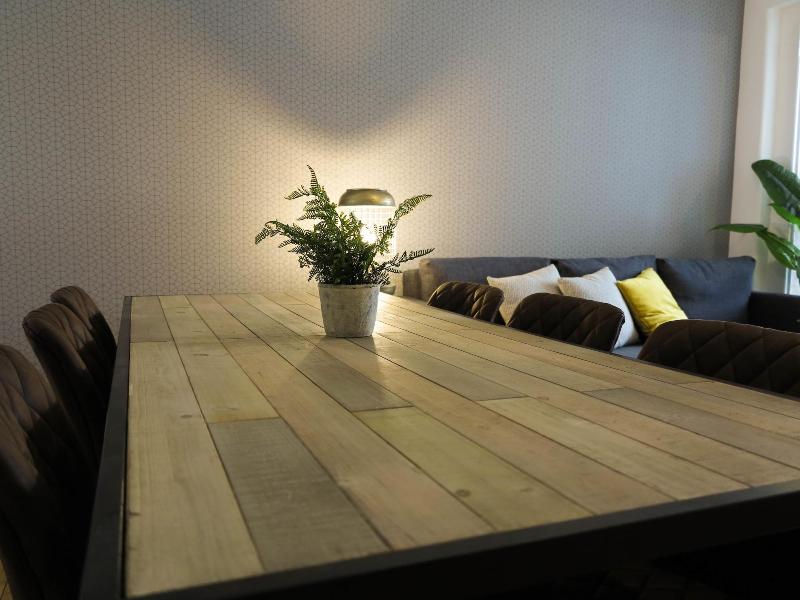 Dumont Lisbon Guesthouse image
