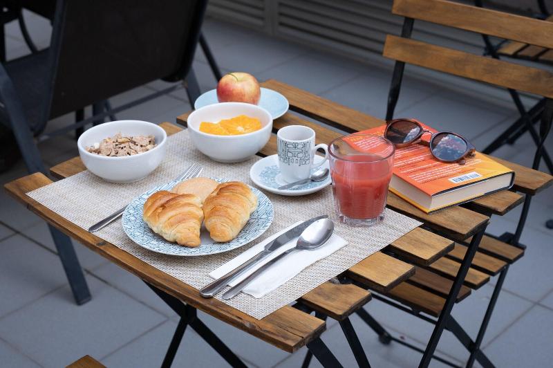 Dumont Lisbon Guesthouse image