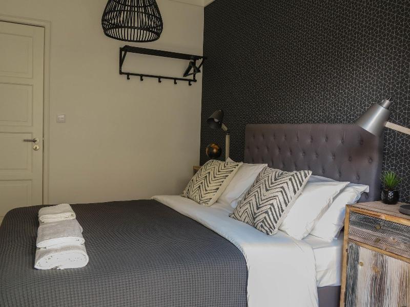 Dumont Lisbon Guesthouse image