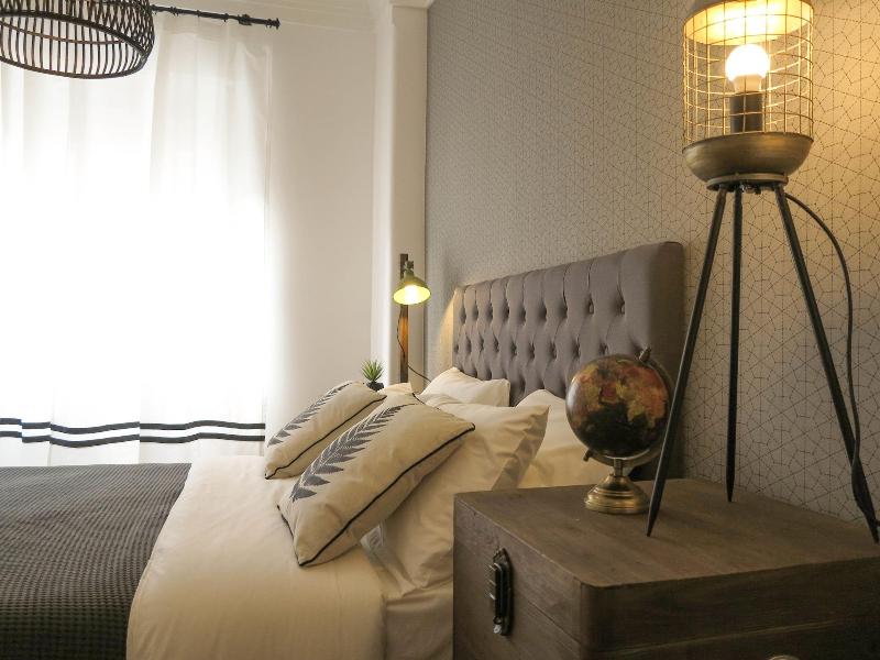Dumont Lisbon Guesthouse image
