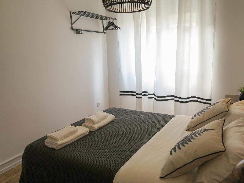 Dumont Lisbon Guesthouse image