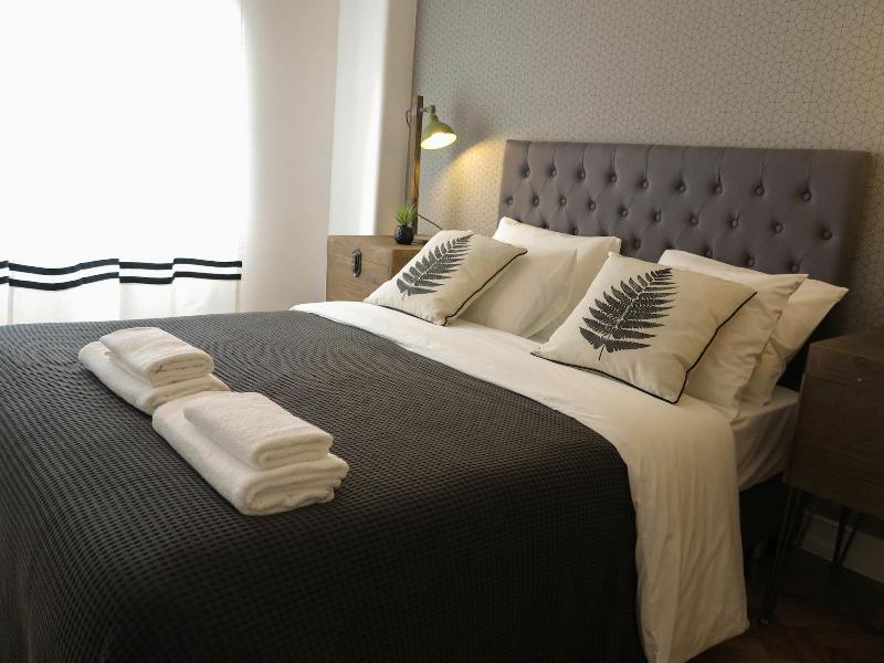 Dumont Lisbon Guesthouse image