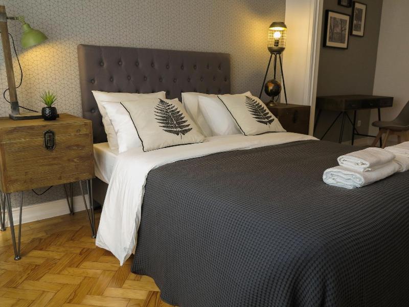 Dumont Lisbon Guesthouse image