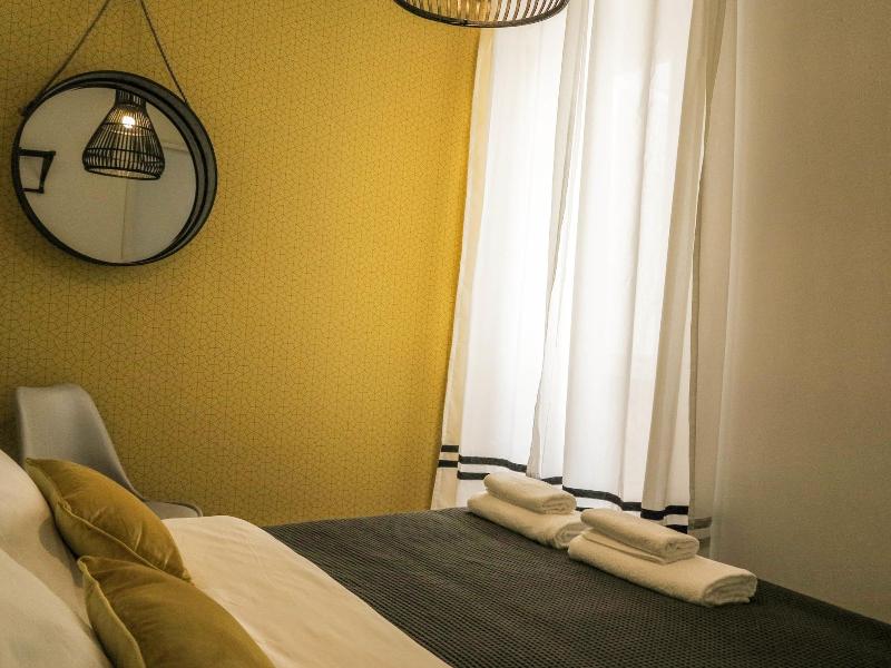 Dumont Lisbon Guesthouse image