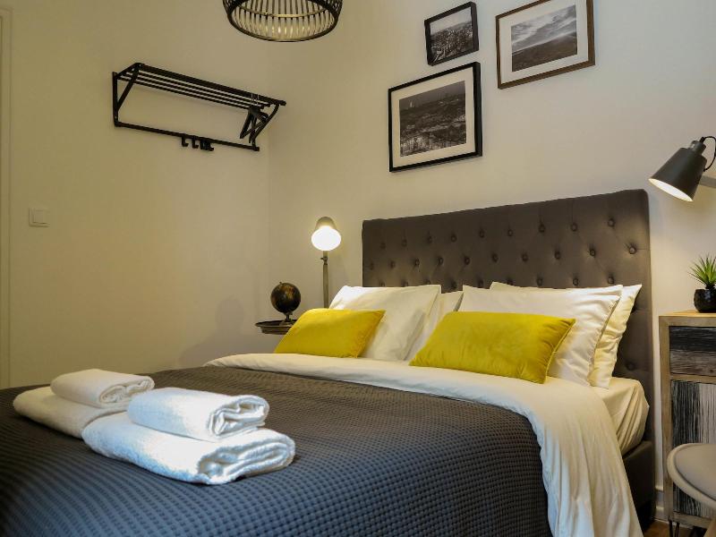 Dumont Lisbon Guesthouse image
