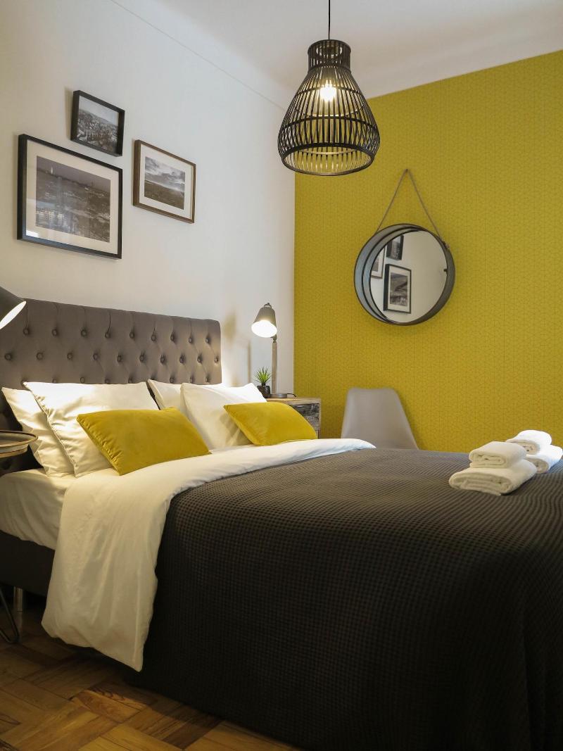 Dumont Lisbon Guesthouse image
