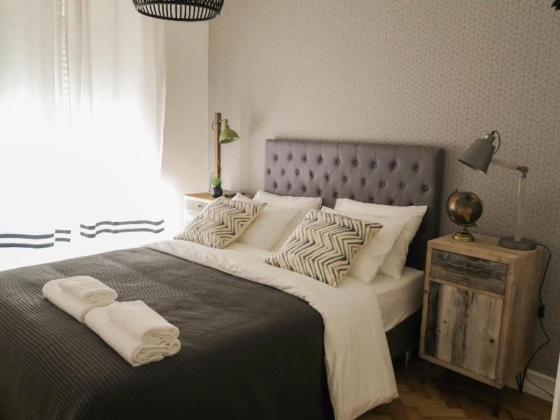 Dumont Lisbon Guesthouse image