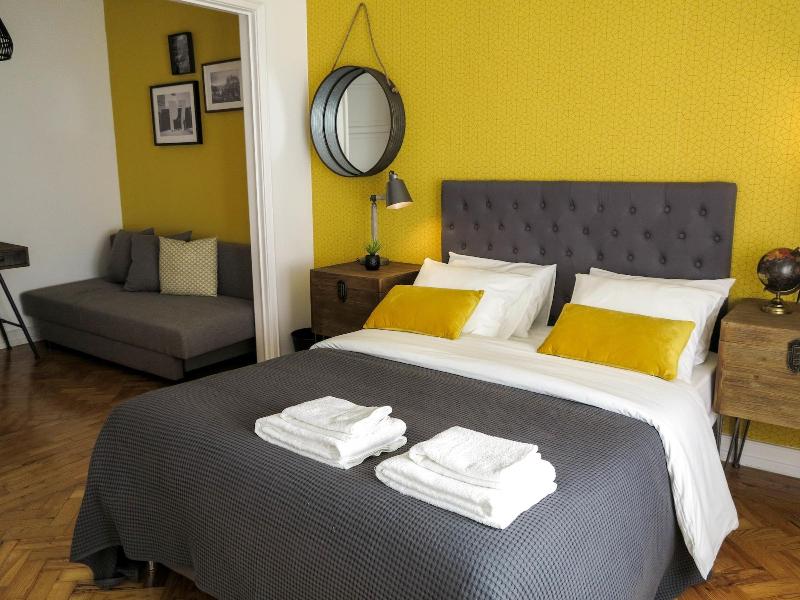 Dumont Lisbon Guesthouse image