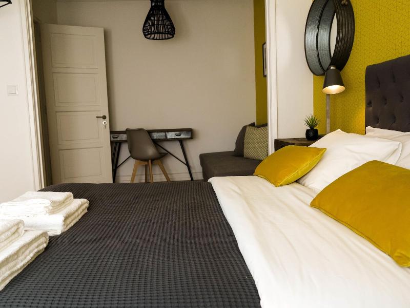 Dumont Lisbon Guesthouse image