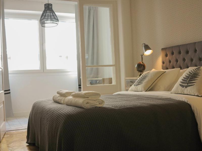 Dumont Lisbon Guesthouse image