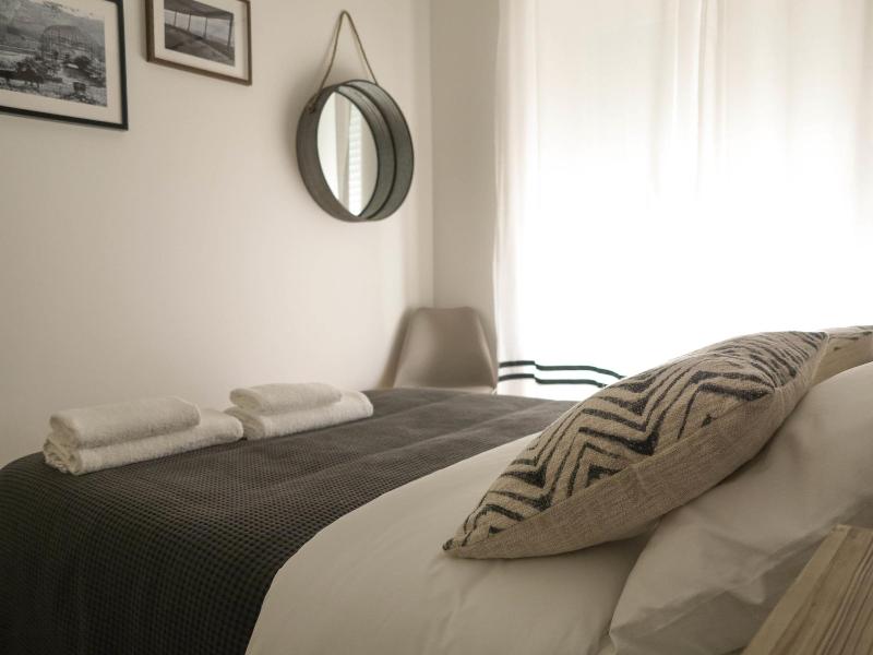 Dumont Lisbon Guesthouse image