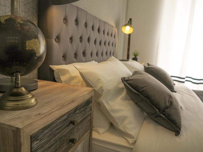 Dumont Lisbon Guesthouse image