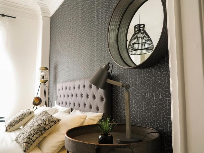 Dumont Lisbon Guesthouse image
