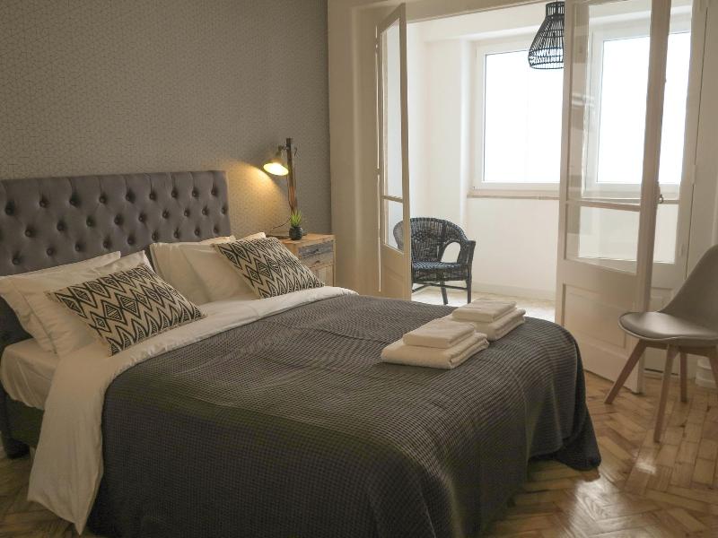 Dumont Lisbon Guesthouse image