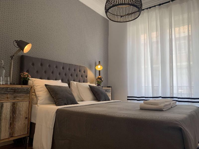 Dumont Lisbon Guesthouse image