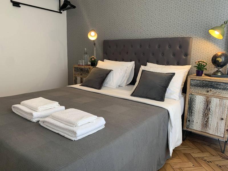 Dumont Lisbon Guesthouse image