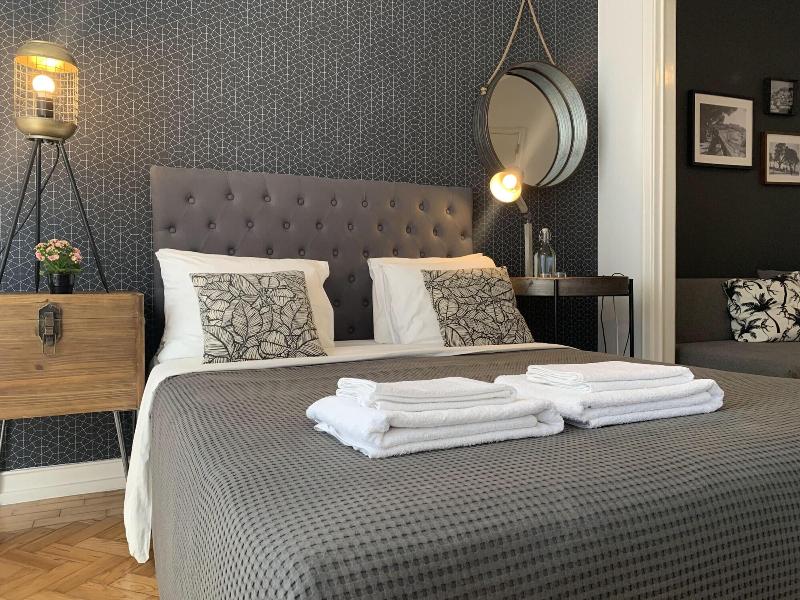 Dumont Lisbon Guesthouse image