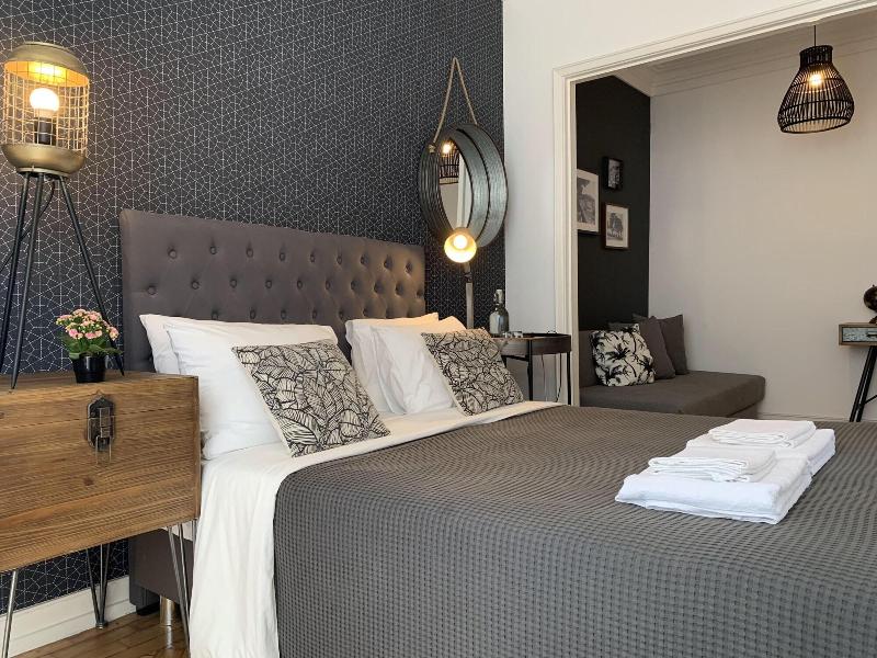 Dumont Lisbon Guesthouse image