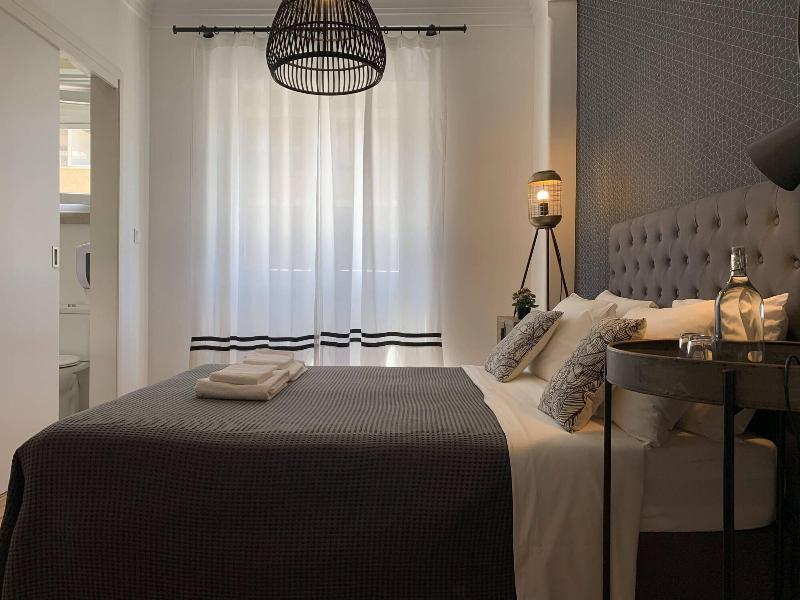 Dumont Lisbon Guesthouse image