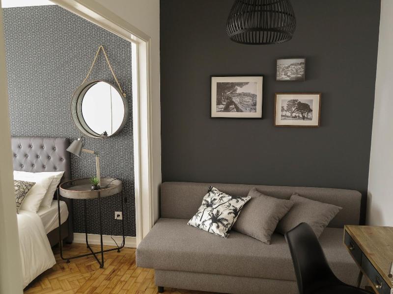 Dumont Lisbon Guesthouse image