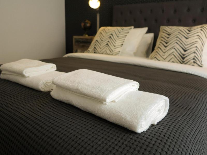Dumont Lisbon Guesthouse image