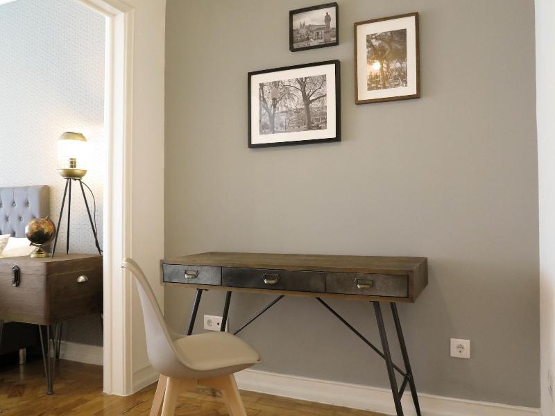 Dumont Lisbon Guesthouse image