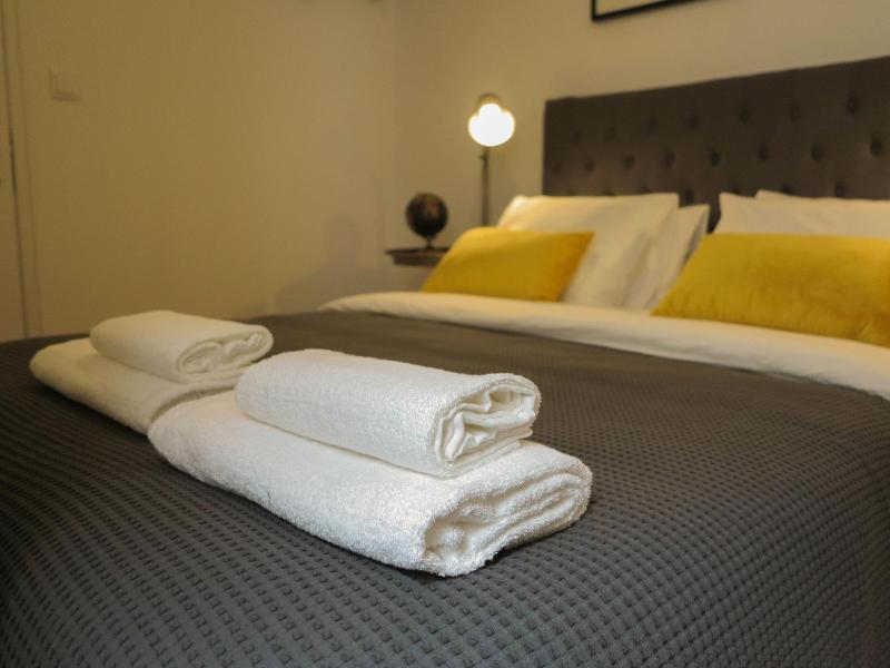 Dumont Lisbon Guesthouse image