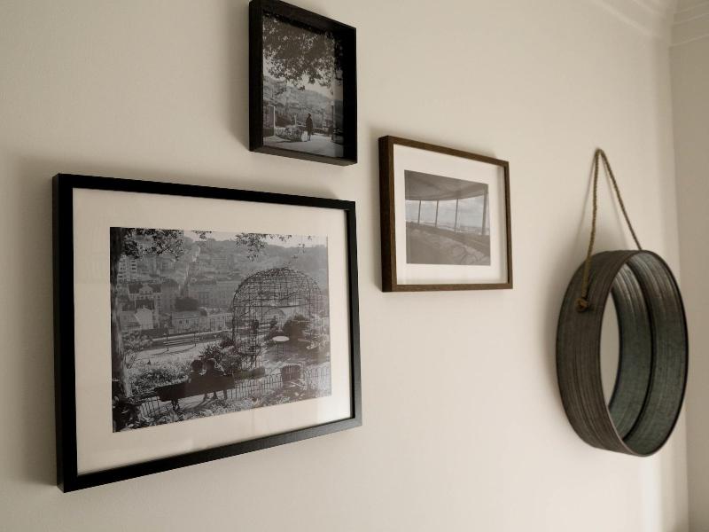 Dumont Lisbon Guesthouse image