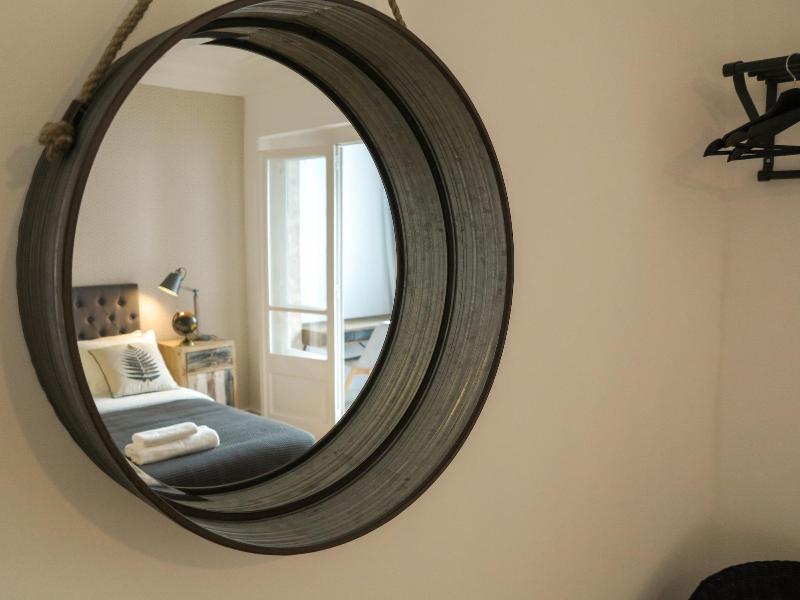 Dumont Lisbon Guesthouse image