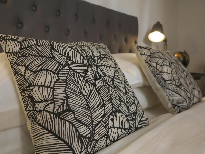 Dumont Lisbon Guesthouse image
