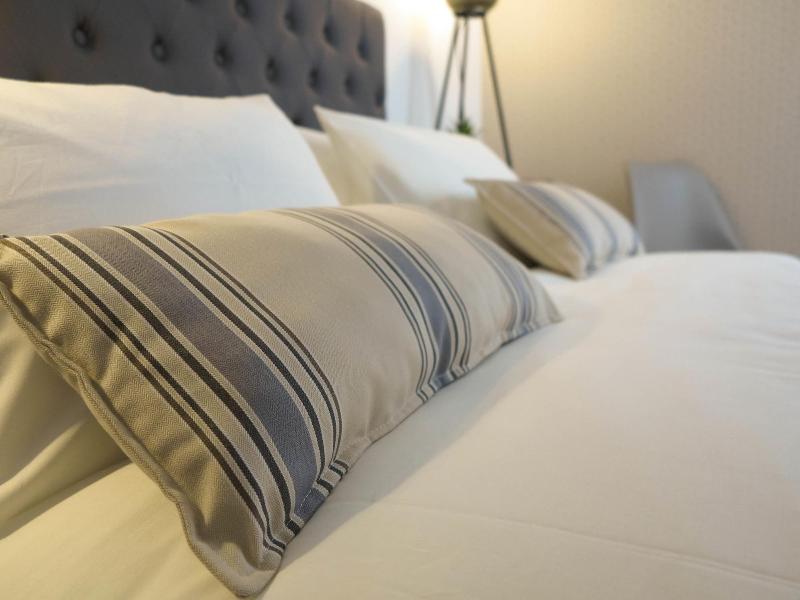 Dumont Lisbon Guesthouse image