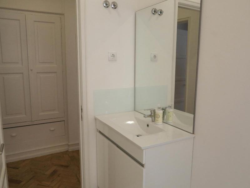 Dumont Lisbon Guesthouse image