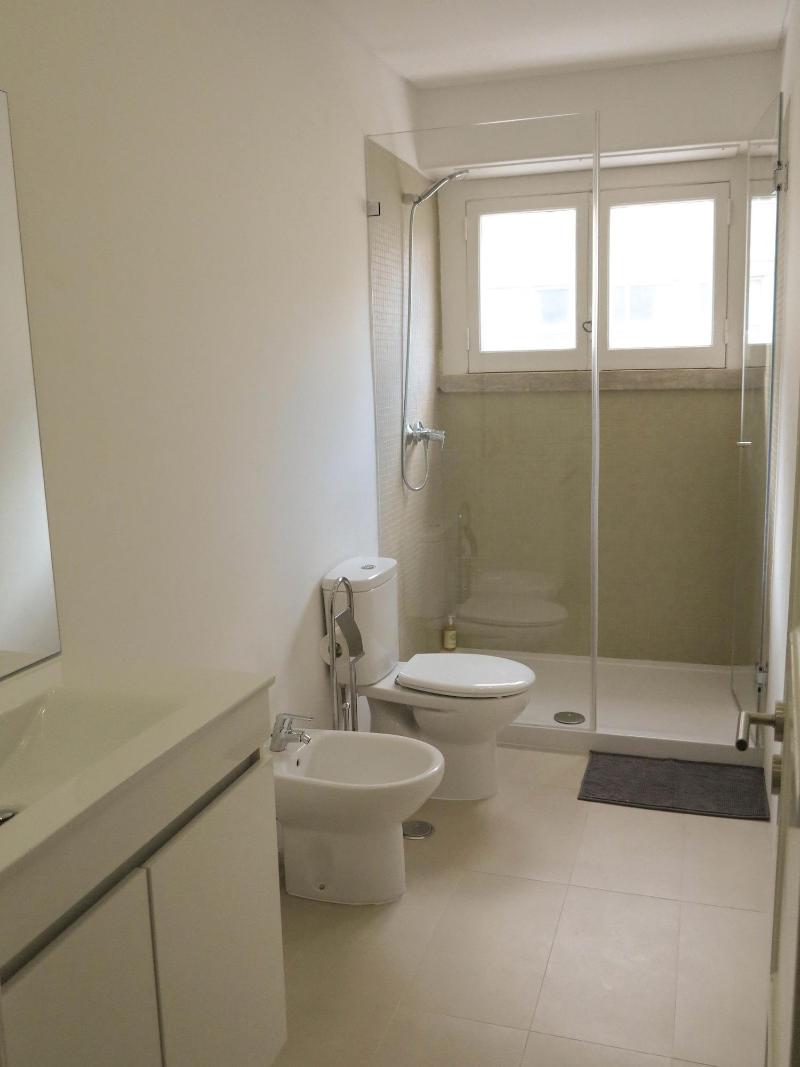 Dumont Lisbon Guesthouse image