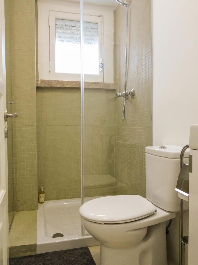 Dumont Lisbon Guesthouse image