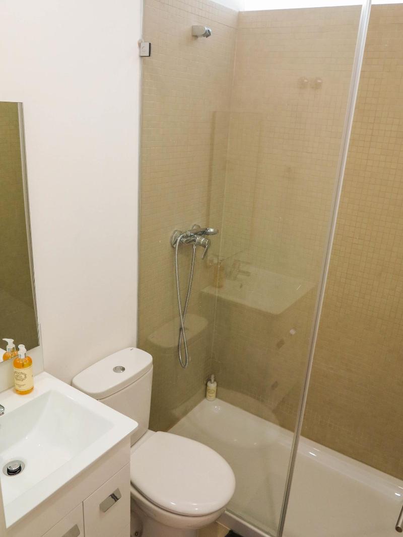Dumont Lisbon Guesthouse image