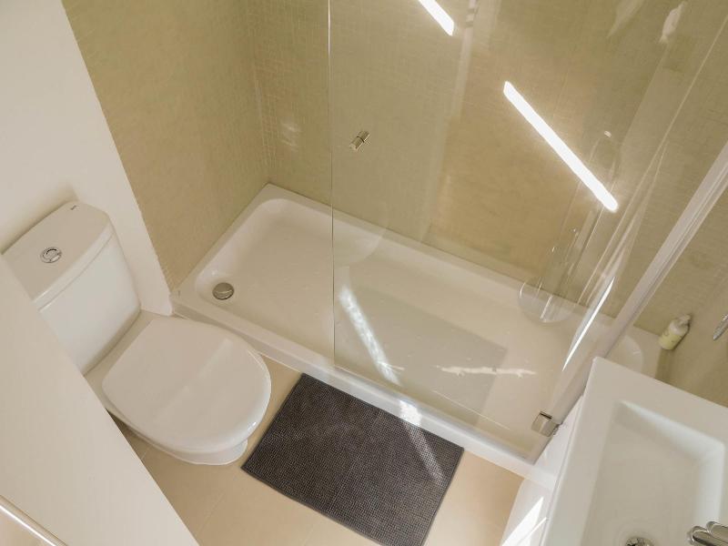 Dumont Lisbon Guesthouse image