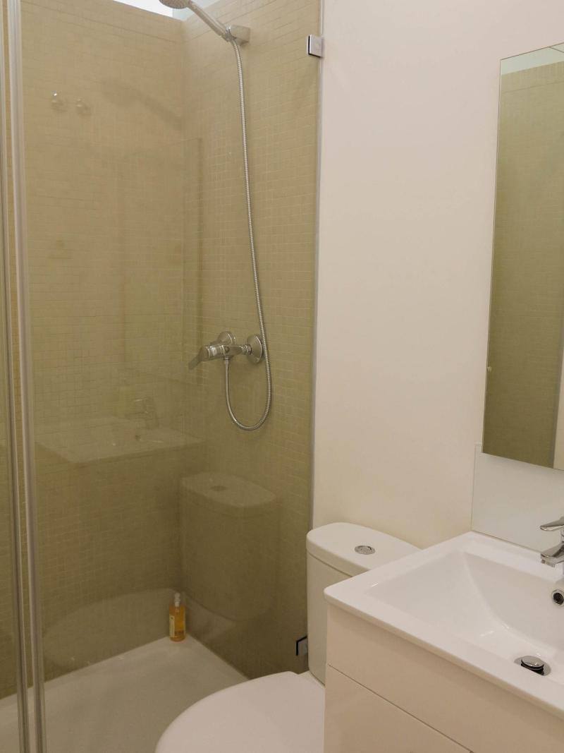 Dumont Lisbon Guesthouse image