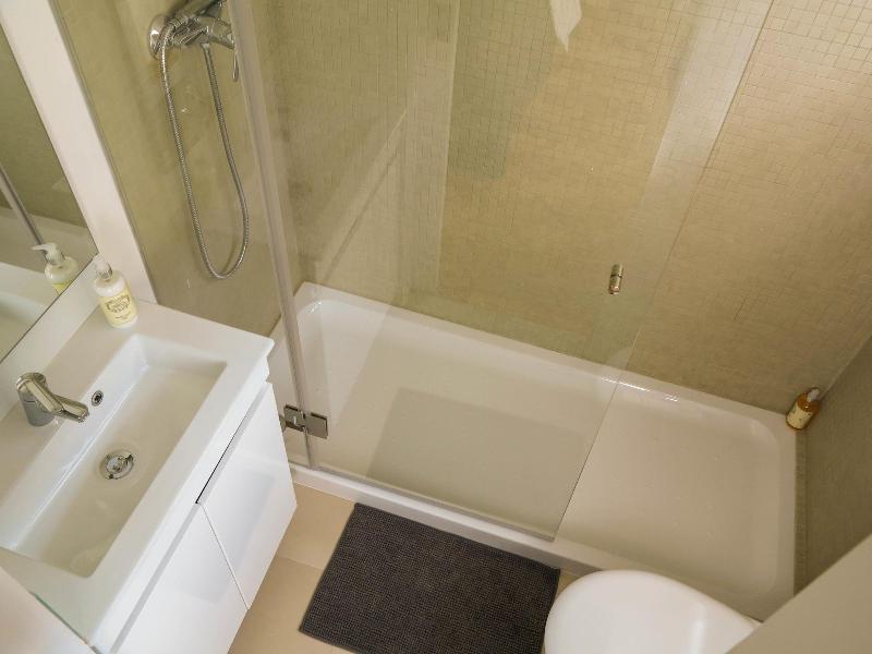 Dumont Lisbon Guesthouse image