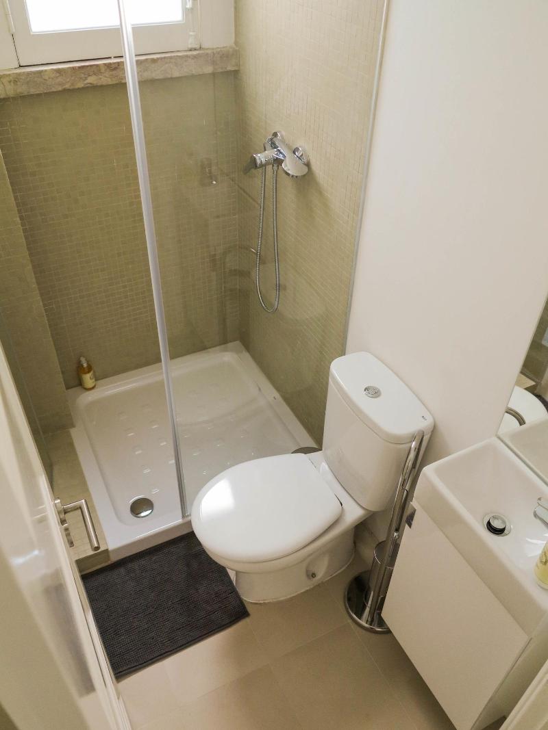 Dumont Lisbon Guesthouse image