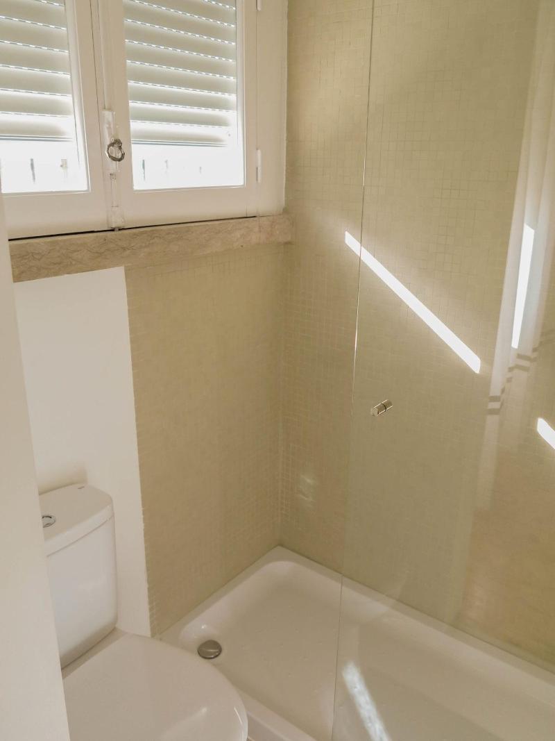 Dumont Lisbon Guesthouse image