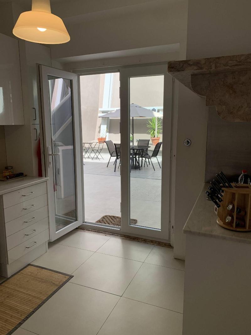 Dumont Lisbon Guesthouse image