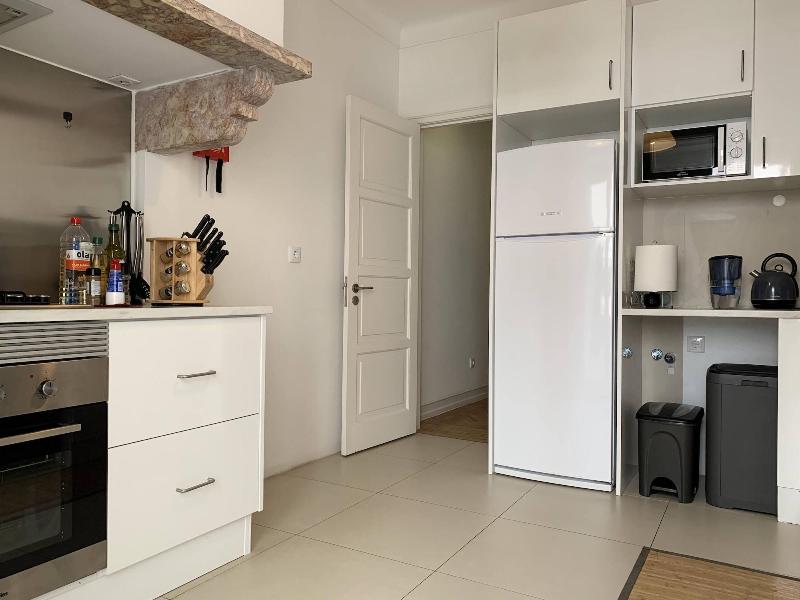 Dumont Lisbon Guesthouse image