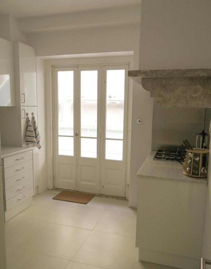 Dumont Lisbon Guesthouse image