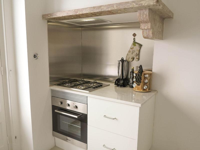 Dumont Lisbon Guesthouse image