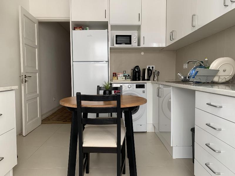 Dumont Lisbon Guesthouse image
