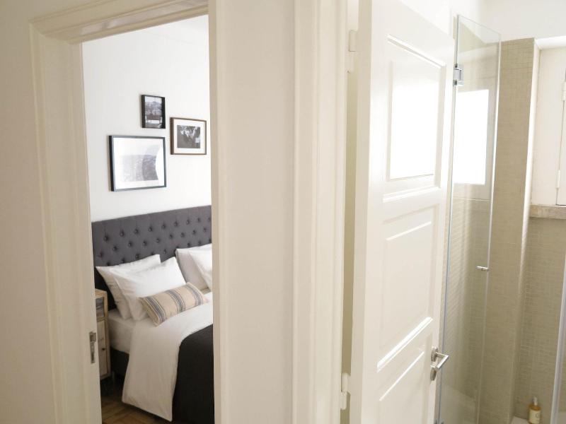 Dumont Lisbon Guesthouse image